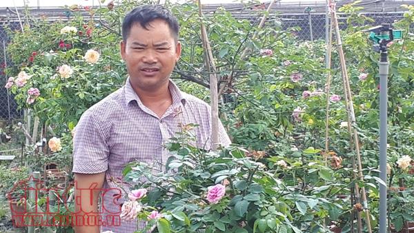 Đầu tư lớn cho khu vực nông thôn sáp nhập về Hà Nội ảnh 1